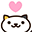 evan-qzz-io.pages.dev favicon
